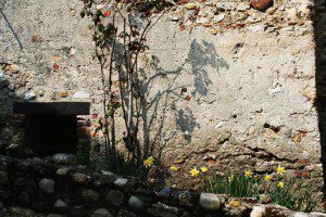 renovation-maison