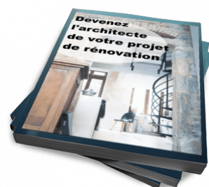 guide rénovation habitation guide rénovation
