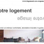 Astuce aménagement logement astuces-amenagement