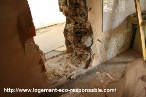 prix travaux ouverture fenetre