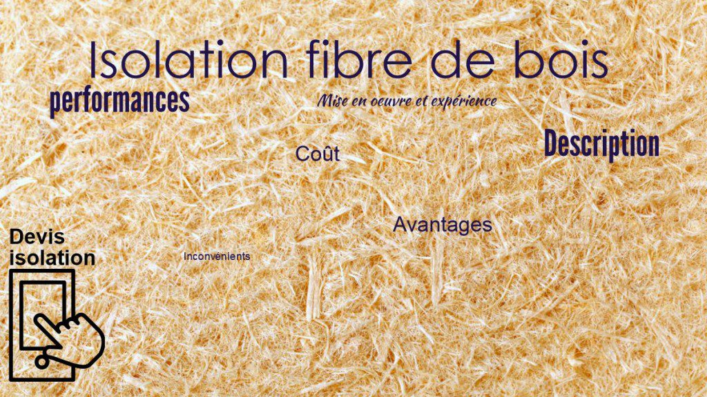 Construire en bois