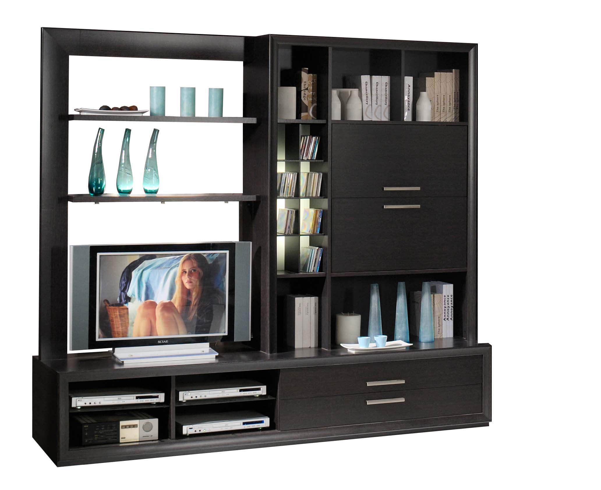 Meuble Tv Habitat : Meuble Tv Meuble Tv Habitat : Meuble Tv