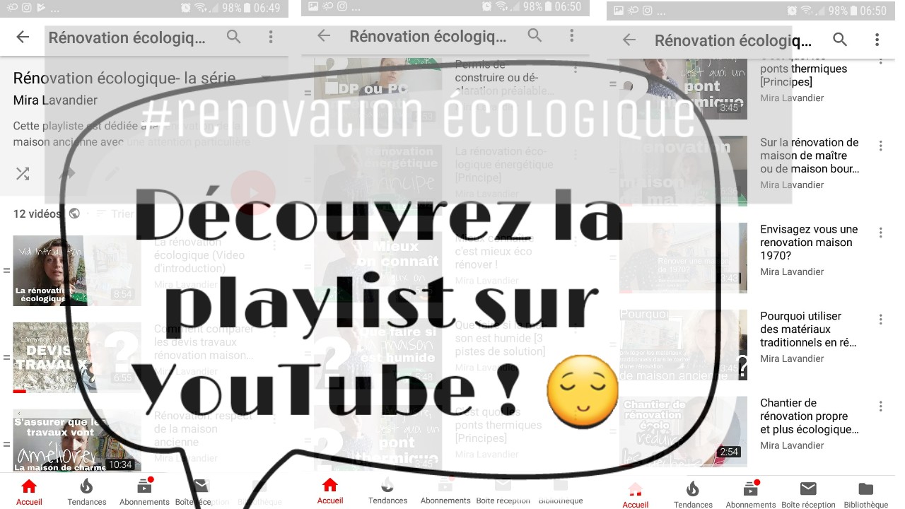 renovation ecologique reussie (1)