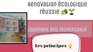 renovation ecologique reussie (2)