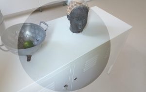 decoration interieure durable minimaliste (1)