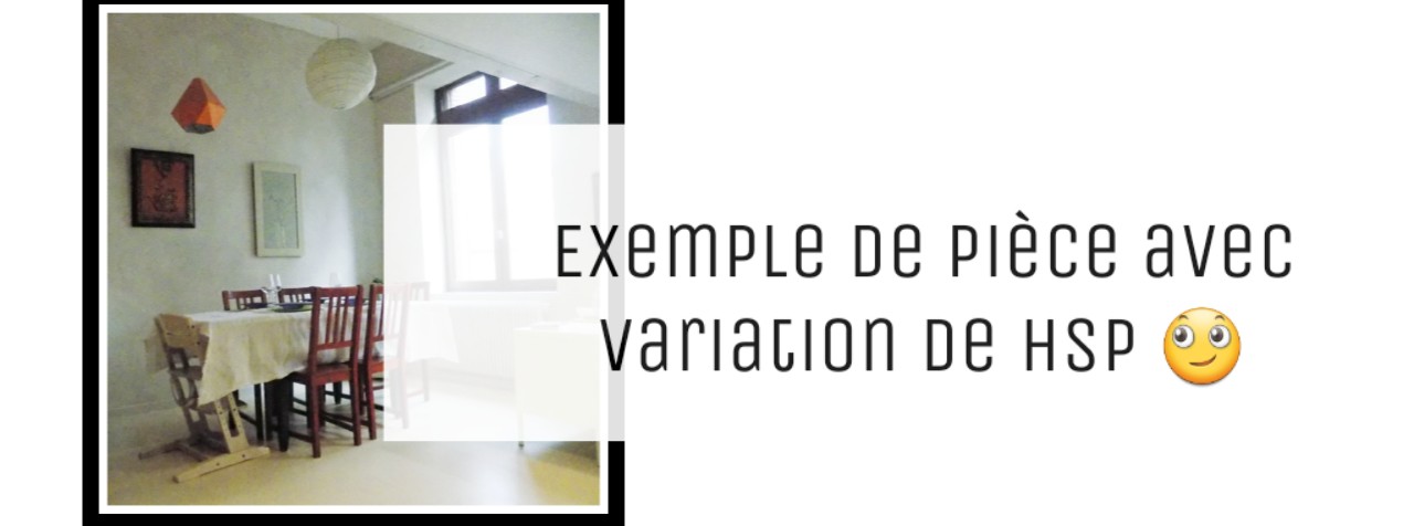 hauteur sous plafond variable appartement atypique