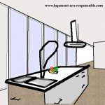 Comment choisir son appartement