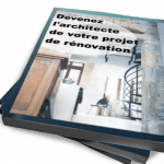 guide rénovation