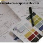 Logement-renovation