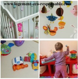 sécuriser logement pour un enfant adapter-logement-enfant