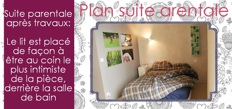 plan-suite-parentale (3)