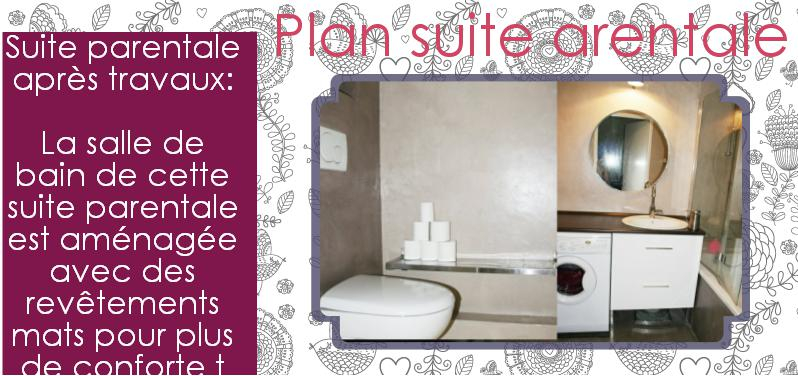 plan-suite-parentale (4)