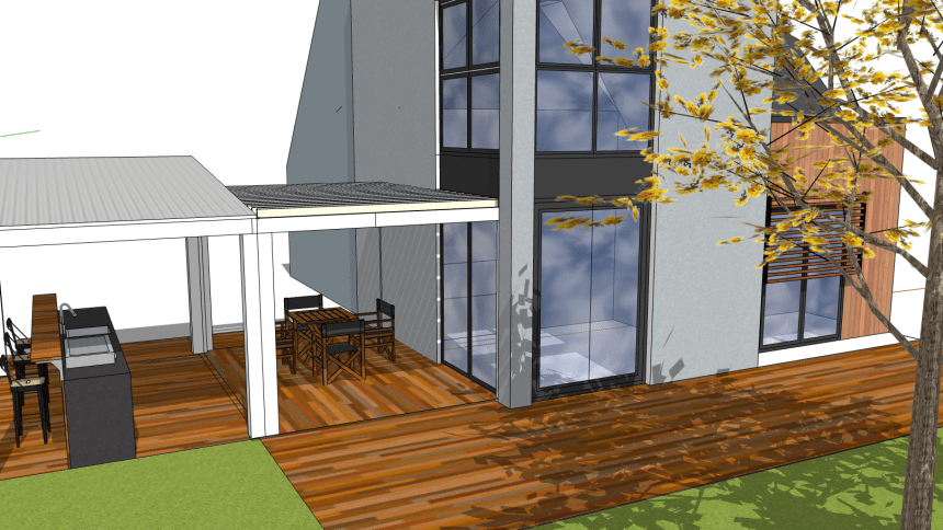 cuisine exterieure beton cellulaire (1)