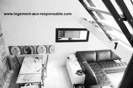 rénovation électrique logement