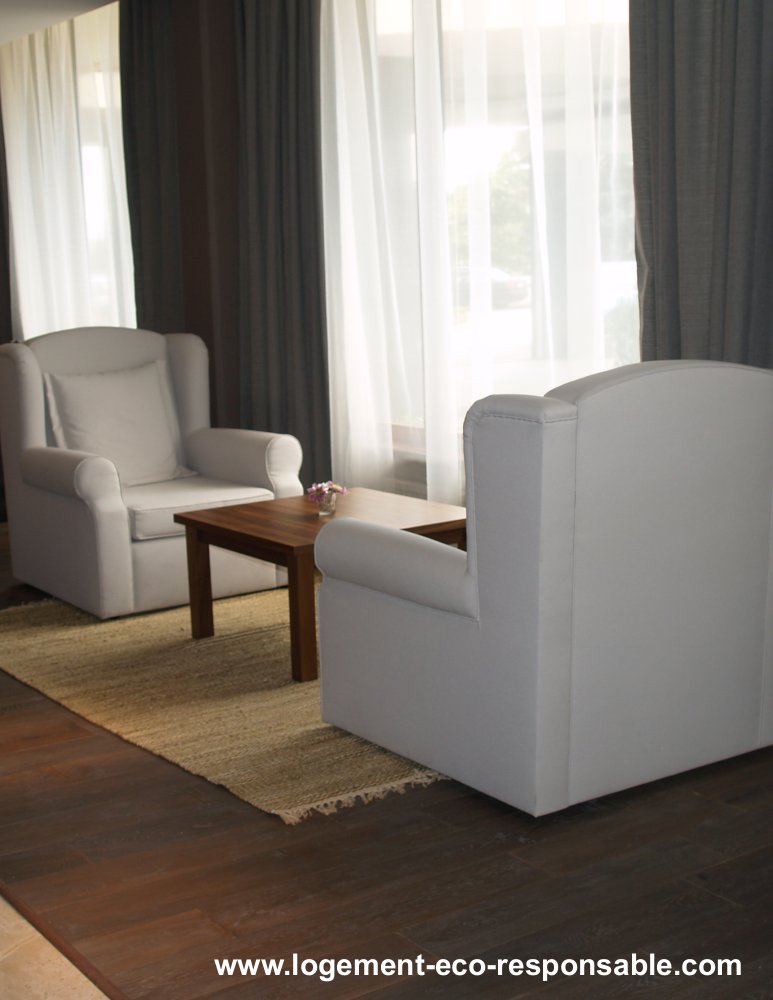 renovation interieur