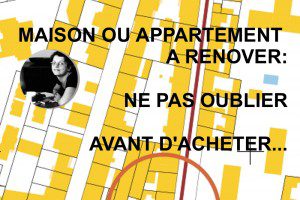 renovation-valider-projet