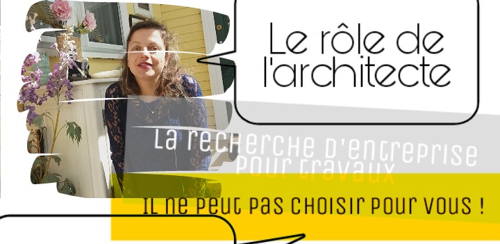 trouver une entreprise de renovation