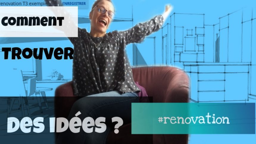 comment trouver des idees pour projets (1)