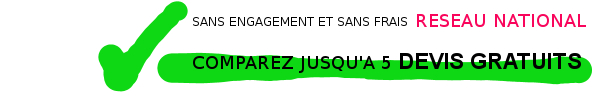 DEVIStravauxENLIGNE
