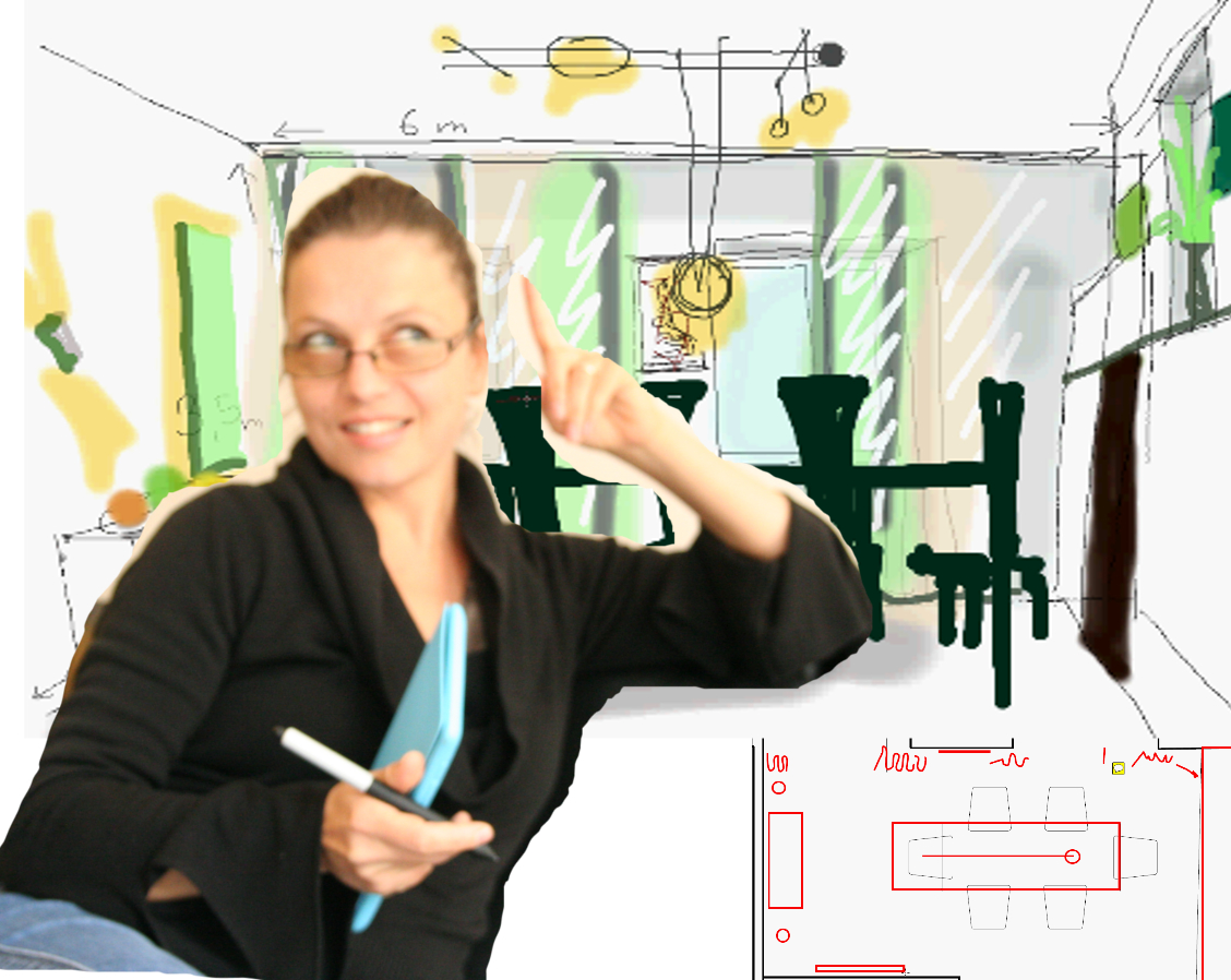 PDF gratuit- studio 30m2