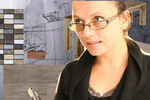 SALLE-DE-BAIN-SOUS-PENTE