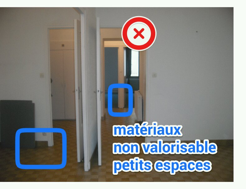 renovation maison avant apres 1 nega