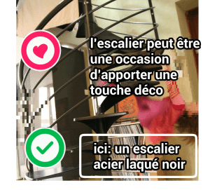 amenagement des comlbles avant apresant apres fin