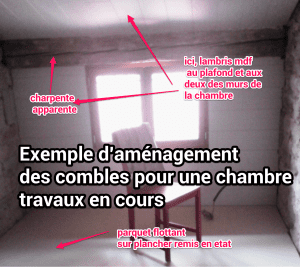 comment estimer le prix des travaux