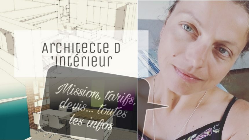 architecte d interieur avis devis tarifs