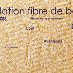 Construire en bois