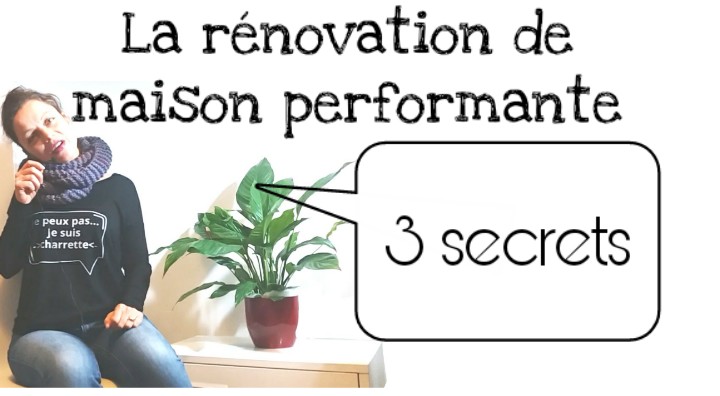 renovation performante maison individuelle (1)
