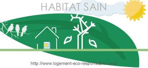 logement bioclimatique
