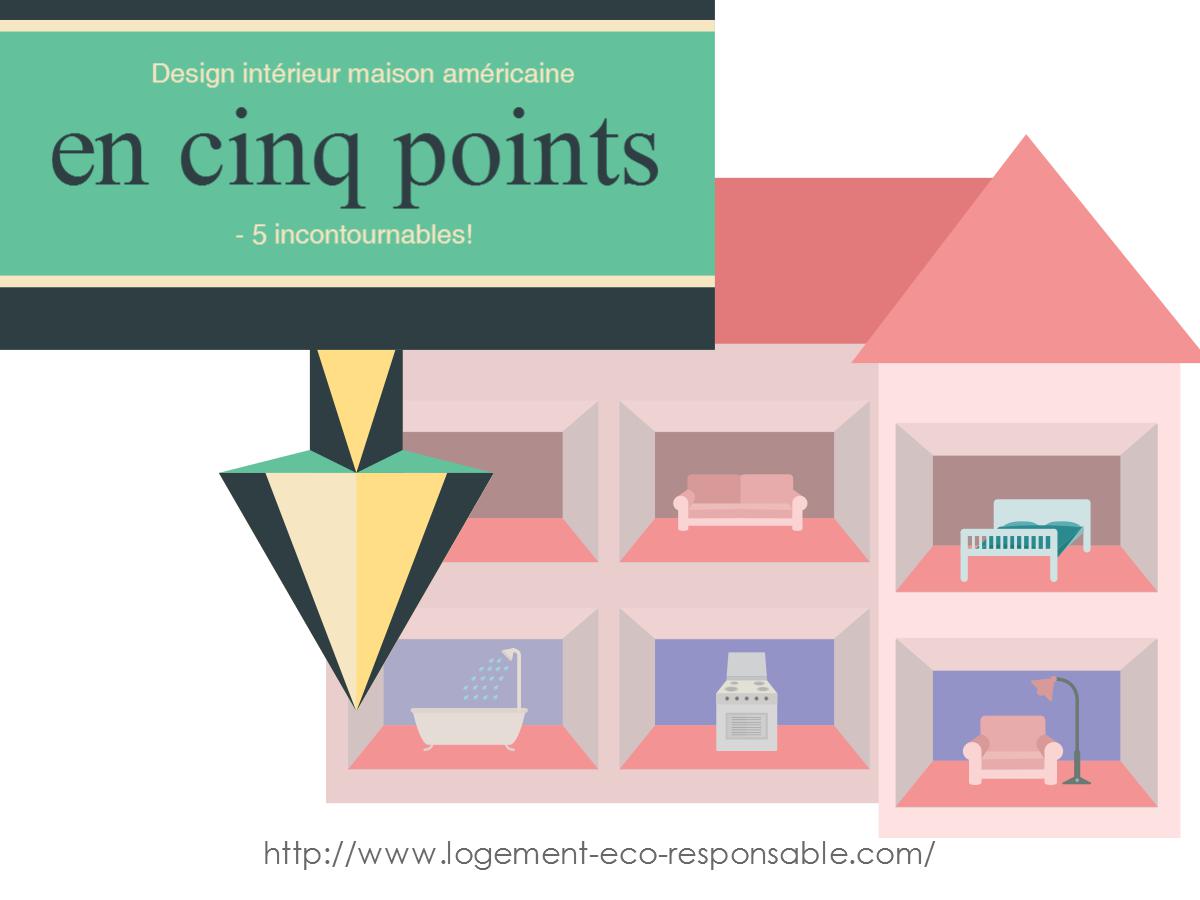 design interieur maison americaine (1)