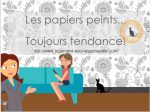 stickers contremarche escalier