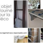 objet detorune