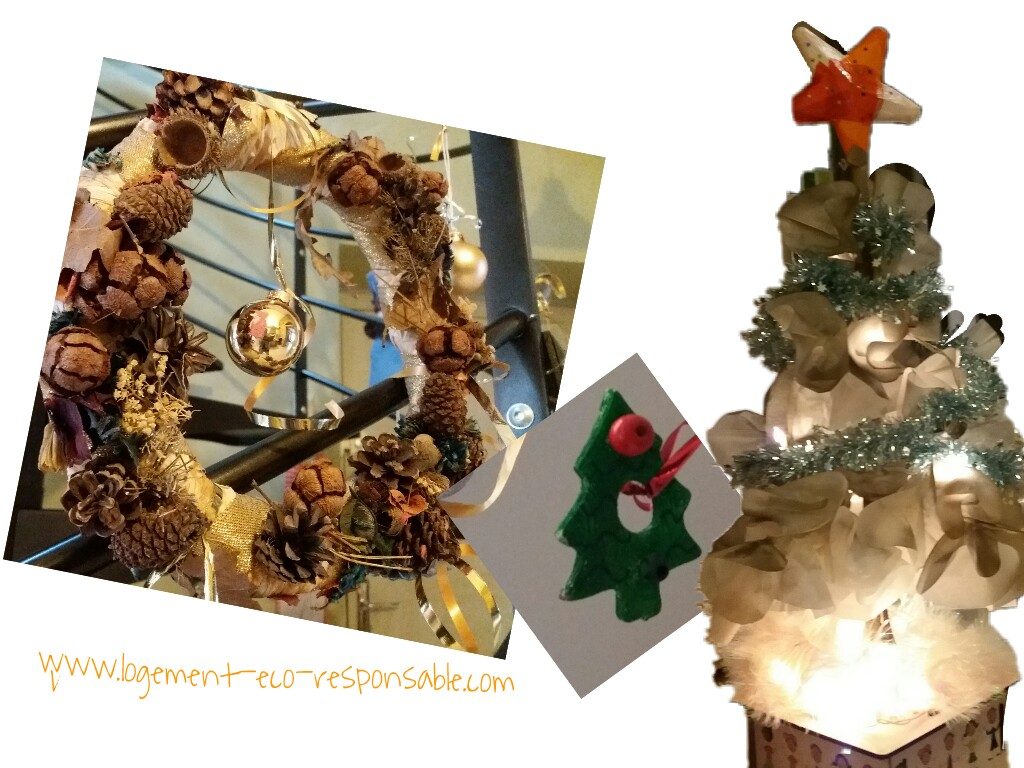 cadeau écologique original
