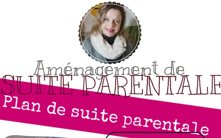 plan de suite parentale