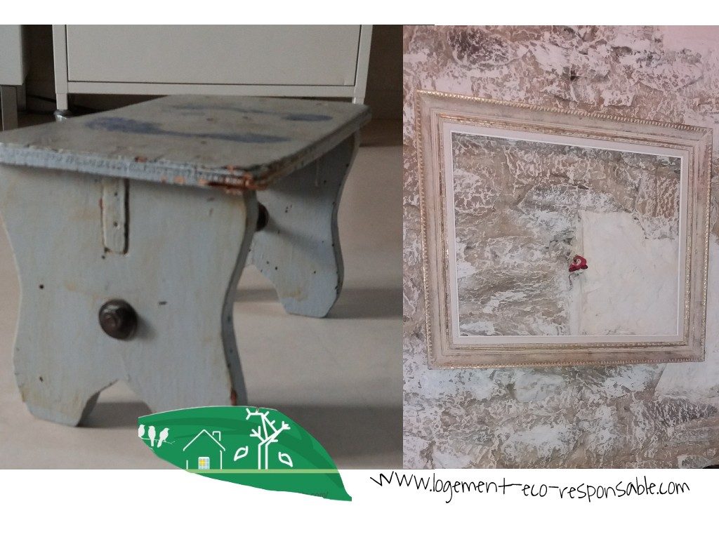 rénovation écologique