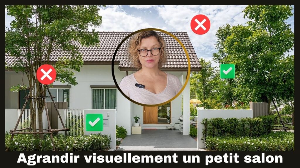 rénovation maison 1970