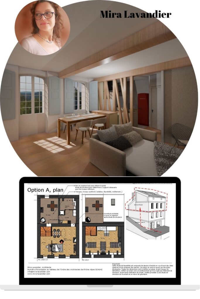 idée décoration maison
