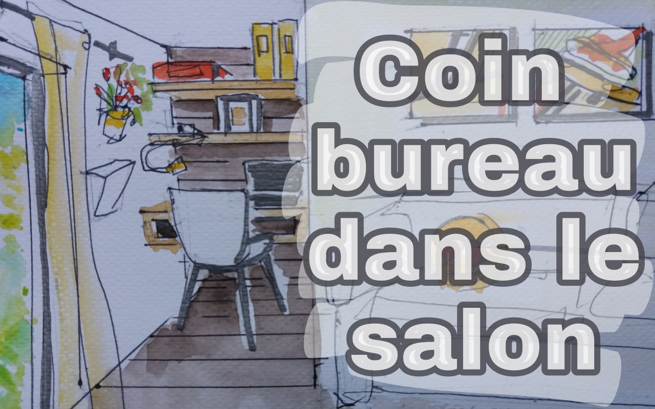 comment aménager bureau à la maison (5)