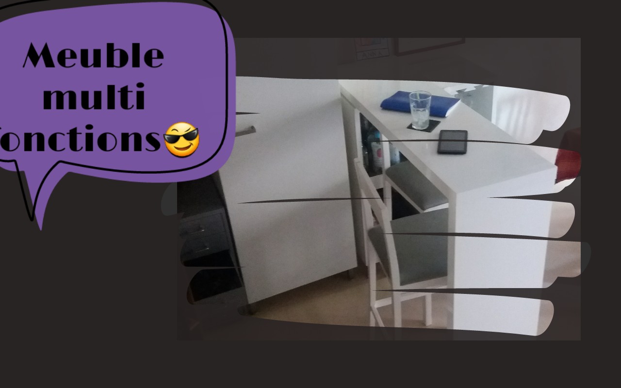amenager appartement etudiant