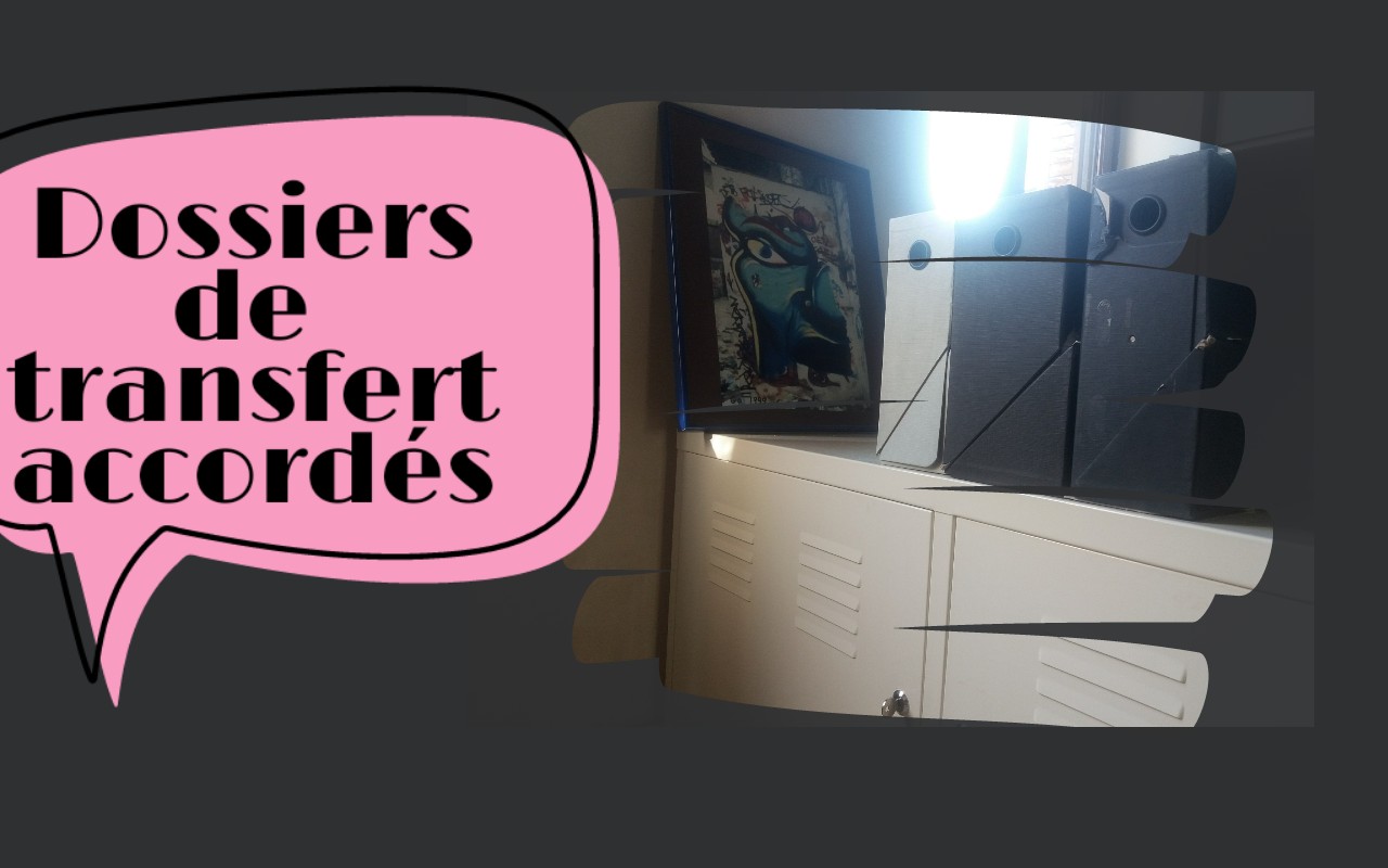 bureau etudiant dossier unis
