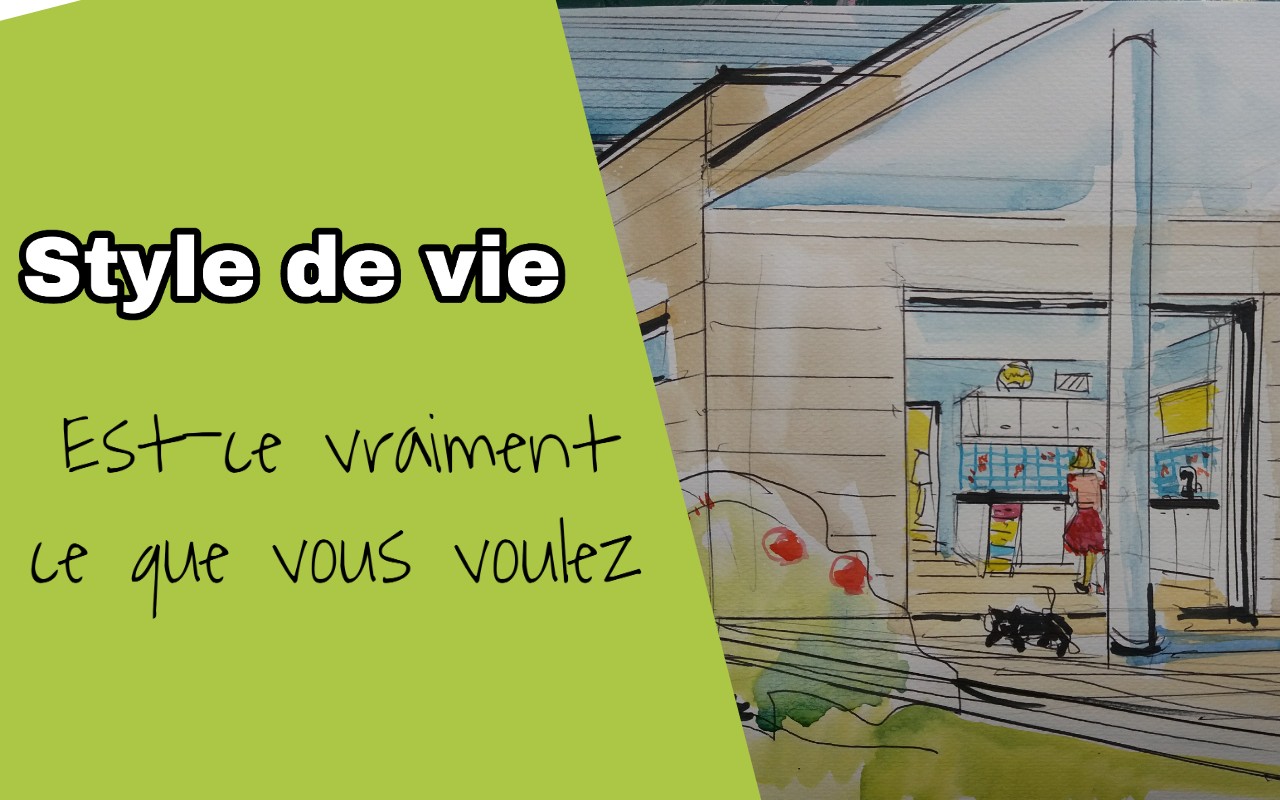 avant de faire construire sa maison