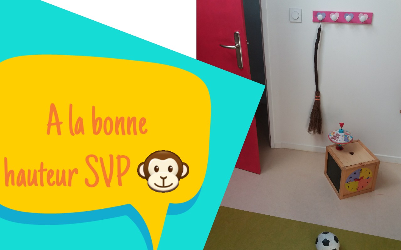 deco chambre enfant fille