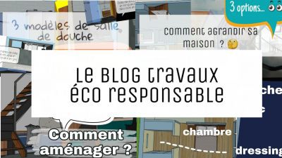 Blog Blog