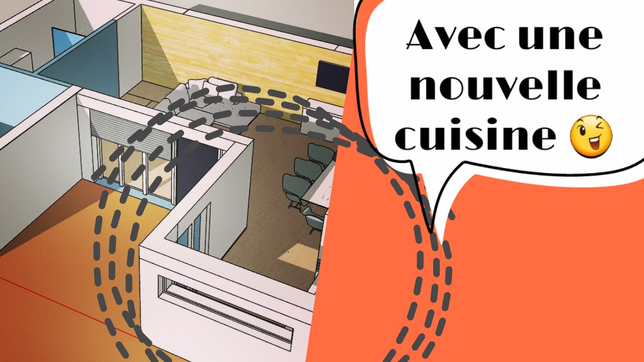 blog travaux extensiond e maison