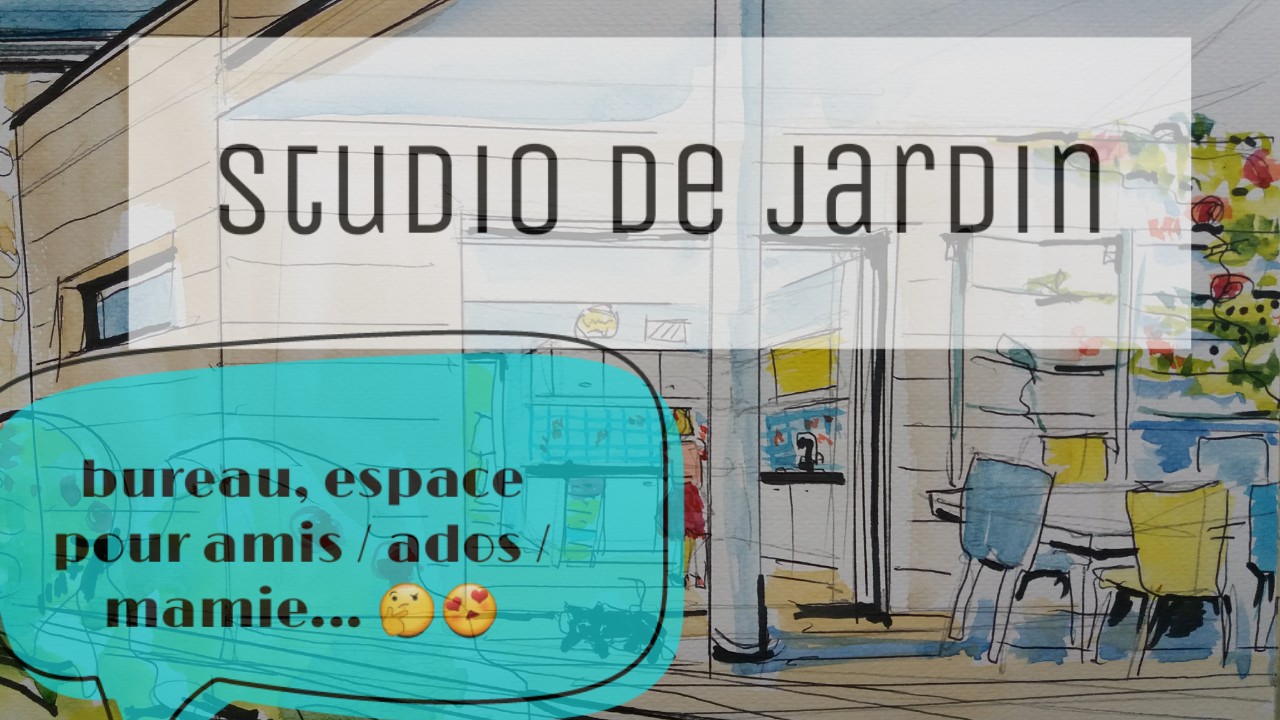 trouver des pros pour faire construire studio de jardin en bois (2)