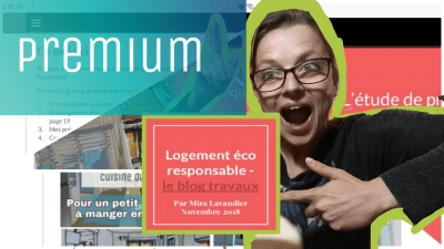 Premium Premium