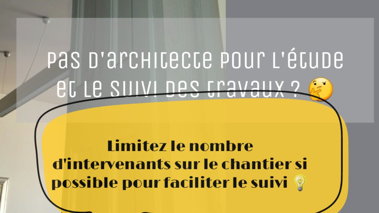 chiffrage travaux renovation (1)